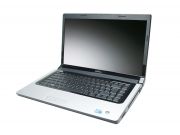  Dell Studio