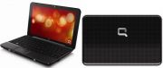  HP Comapq mini 700