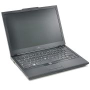  Dell Latitude E4300