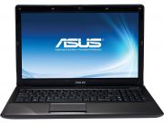  Asus Asus K52S