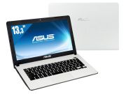  Asus X301A1