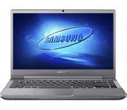  Samsung NP700Z3C Chronos