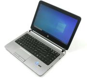  Hp Probook 430 G1
