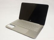  HP Spectre