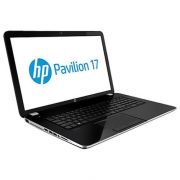 HP Pavilion 17E051SH