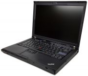  Lenovo T61