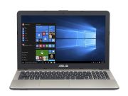  ASUS R541N