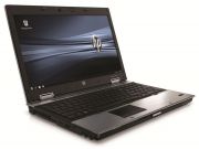  HP Elitebook 8540p