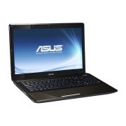  Asus X52S