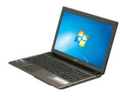  Acer Aspire 5750G