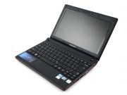 Samsung N150