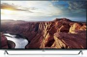  Panasonic TX-55HZX1509 Smart TV, OLED, 4K UHD, 139 cm, pixelcsk!
