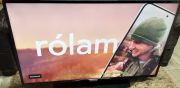  Philips 42PFL8654H 106cm Full-HD LED TV