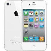  Apple Iphone 4