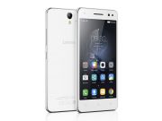  Lenovo Vibe S1 Lite