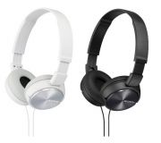  Sony MDR-ZX310AP