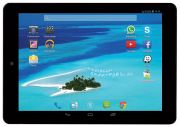  Mediacom SmartPad S2