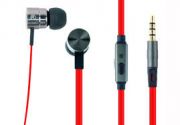  GMB Audio mikrofonos flhallgat