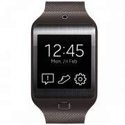  Samsung Gear 2