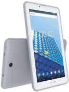  Archos Acces 70 wifi