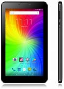  Alcor Access Q784C