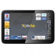   WeTab
