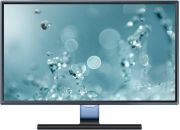  Samsung S27E390H