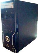  Asus asztali gamer szmtgp Intel E7500