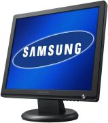  Samsung Syncmaster 931BF