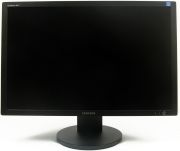  Samsung Syncmaster 305T+