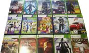  Microsoft Xbox 360 jtkok