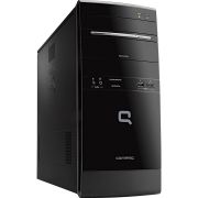  Compaq CTP006-P