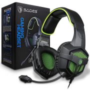  Sades SA-807
