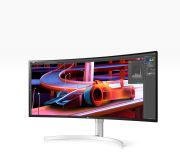  LG 38WN95C-W