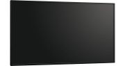  Sharp PN-B501