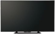  Sharp PN-Q601
