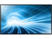  Samsung ED55D led monitor