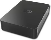  Western Digital 1Tb kls winchester (HDD) 3.5