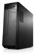  Lenovo H30-05