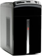  Packard Bell asztali pc, AMD Athlon II X4 610e