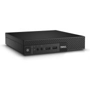  Dell Optiplex 3020M
