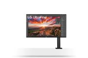  LG 32UN880B