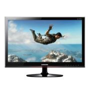  Samsung P2450H