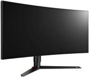  LG 34GK950G