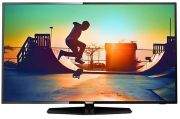  Philips 55pus6162 UHD-4K 139cm Ssmart Led Tv, wifi