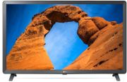  LG LG 32lk6100 FULL-HD SMART LED TV