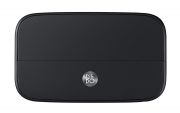  LG Hi-Fi Plus with B&Q Play