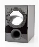  ELAC SUB 111.2 ESP mlynyom