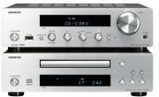  ONKYO CS-1045 hifitorony