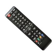  Samsung AH59-02491A hzimozi tvirnyt